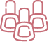 nail-polish-1.png nail-polish-1.png